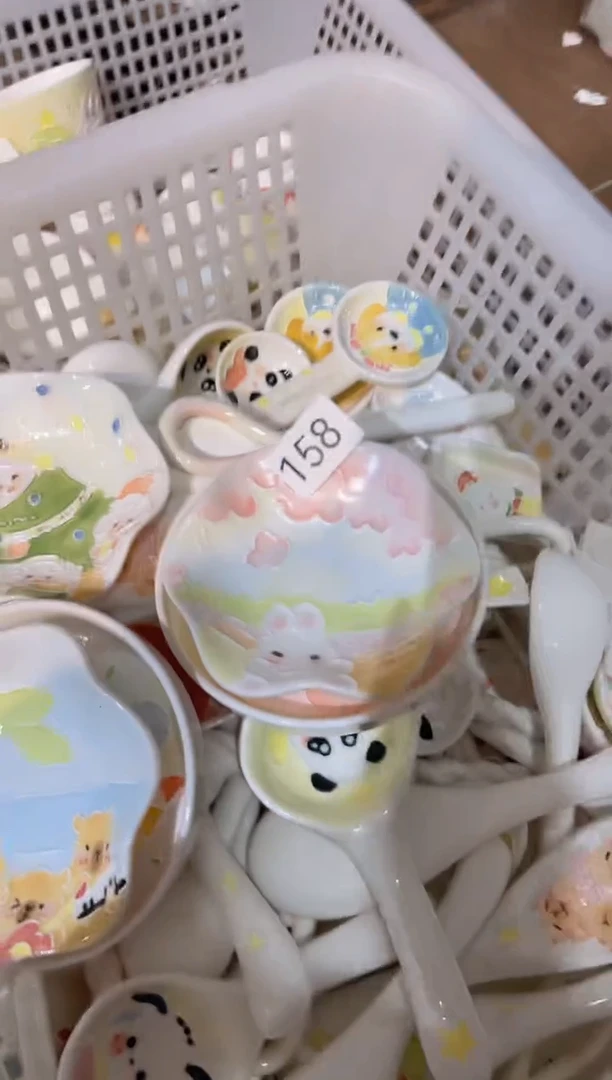 【闪购商品】158号号号号号号号号号