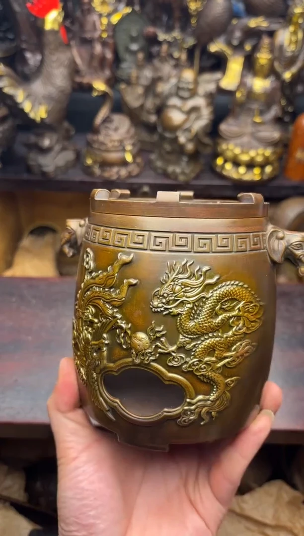 小周专属精选链接