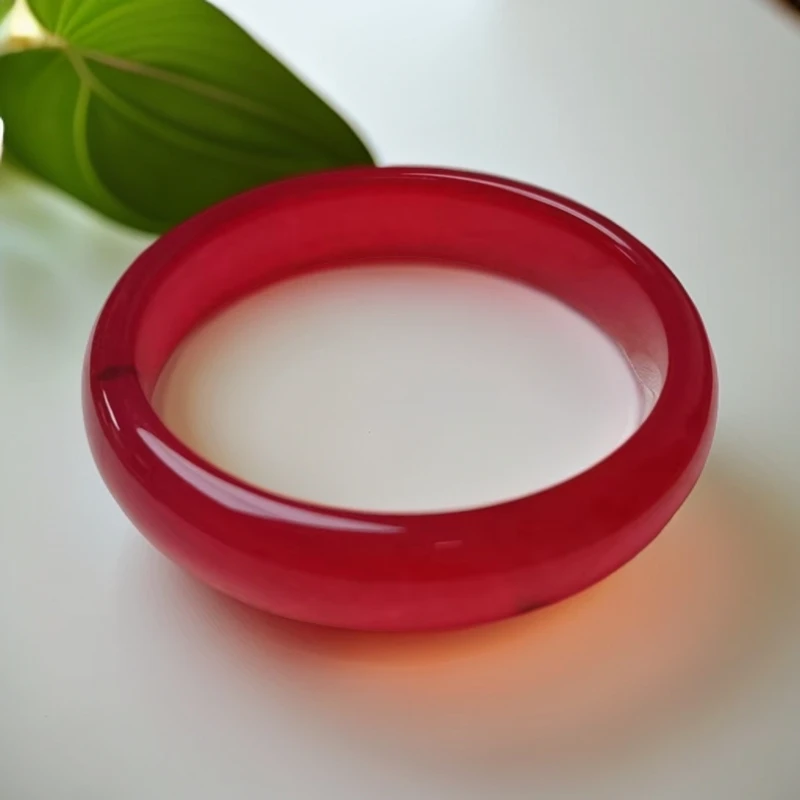 YY红费常规【时尚气质手镯】