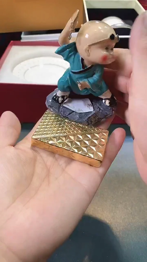 瓷片全场正品,一件不留@@1