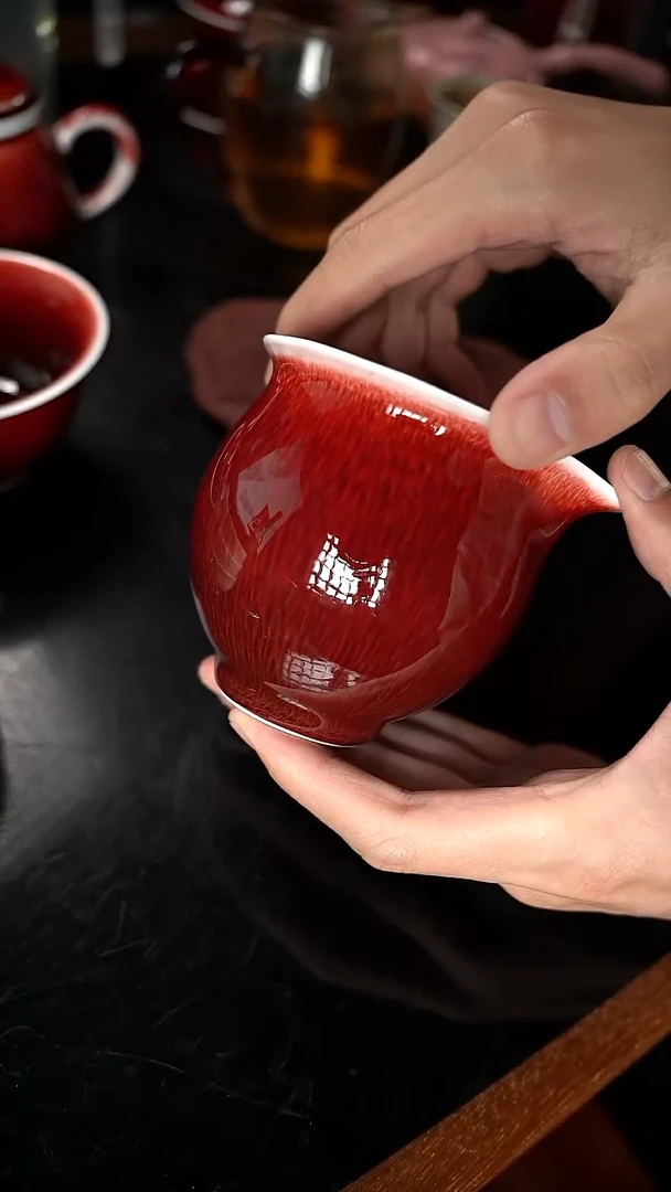 杯浮**香精品郎红看余窑