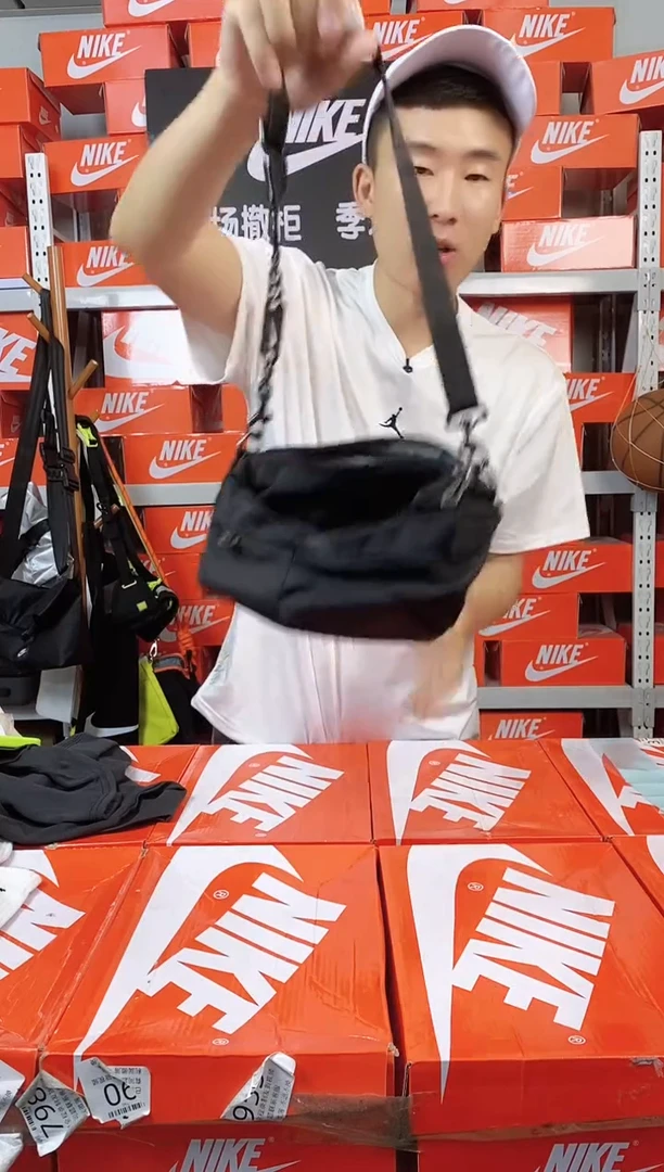 219编码 直播间过款 尺码