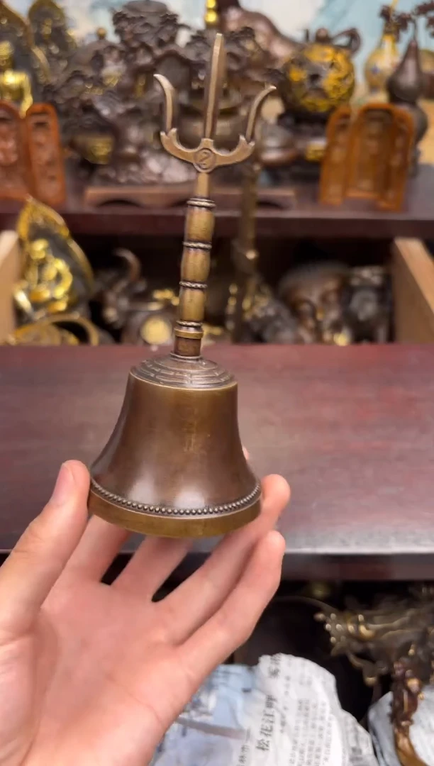 锦瑞铜专属精选链接