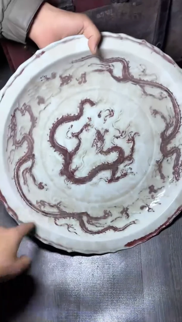 【闪购商品】【闪购商品闪购商品】