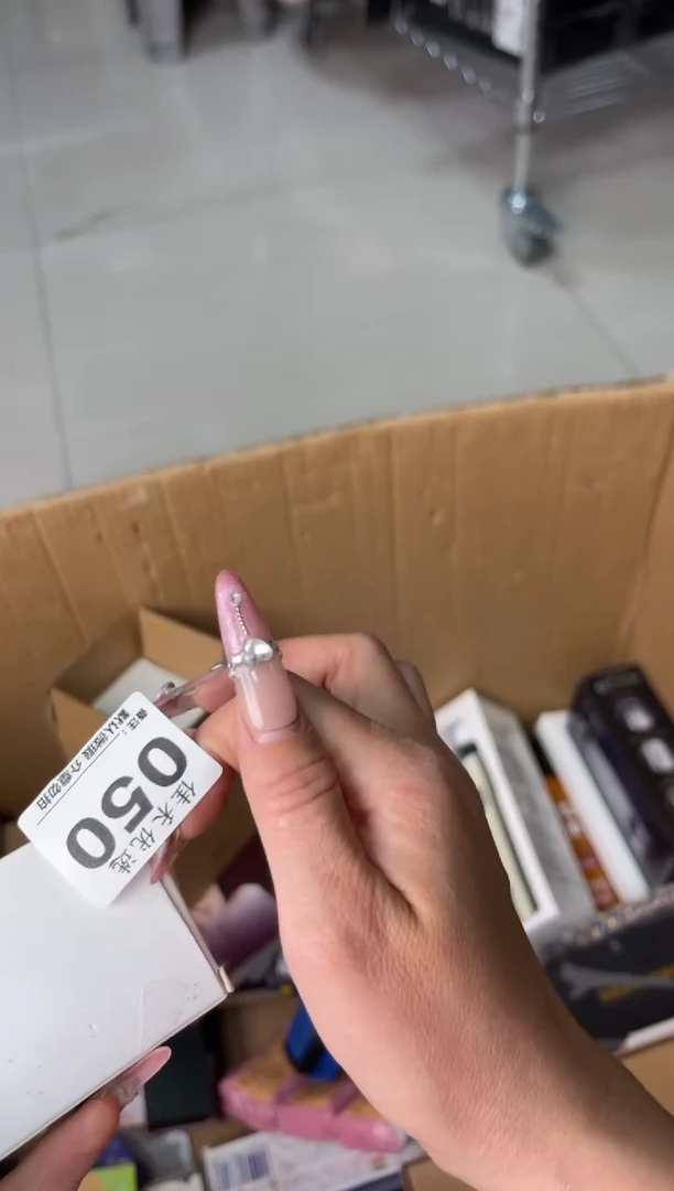 碟瑶瓷器瓷器瓷器瓷器