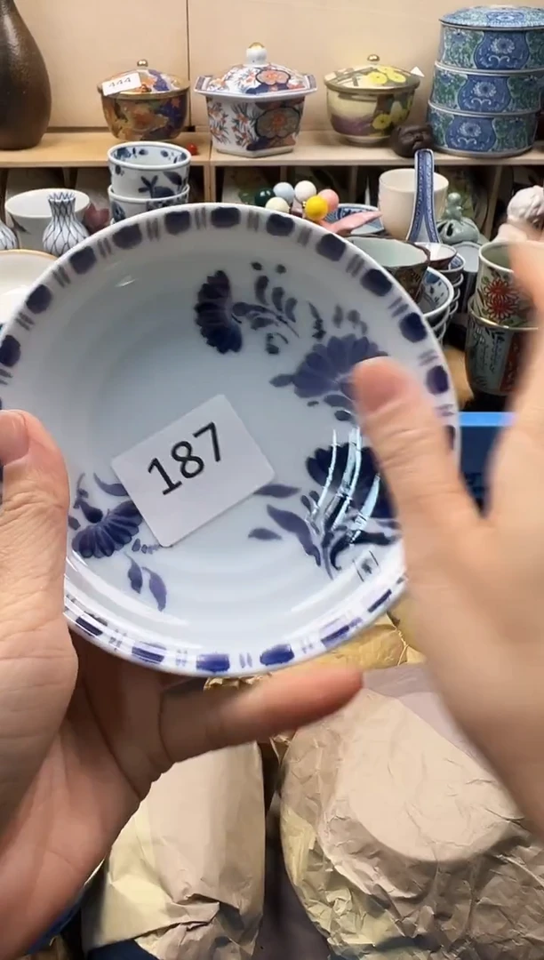 瓷片蝶**扬你好你好你好你好187