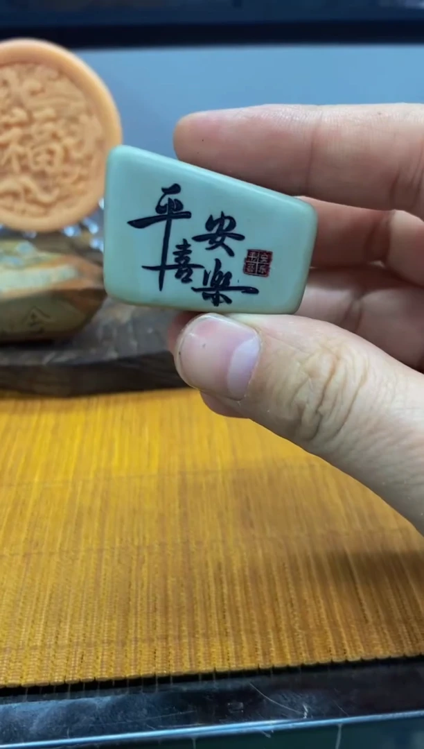 【闪购商品】茶宠111111111111111111