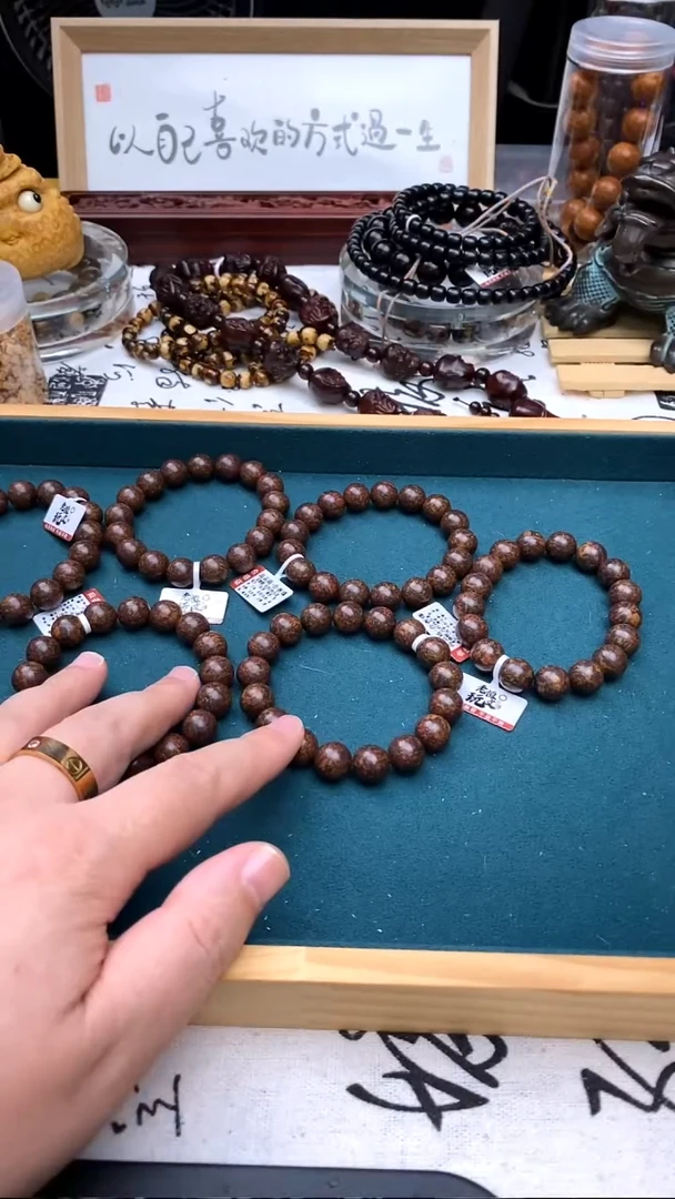 泥塑敦煌1.2好好