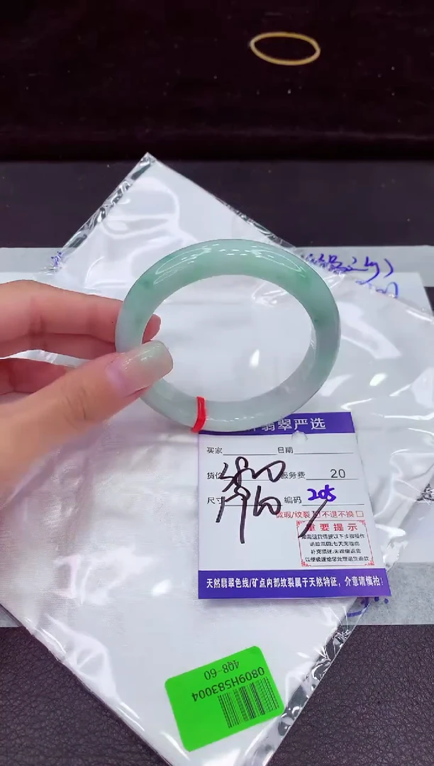 未镶嵌手镯翡翠11111111111