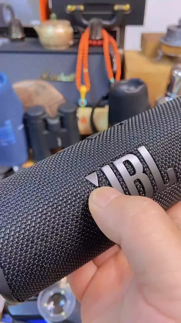 瓷片闪购商品，如图所示