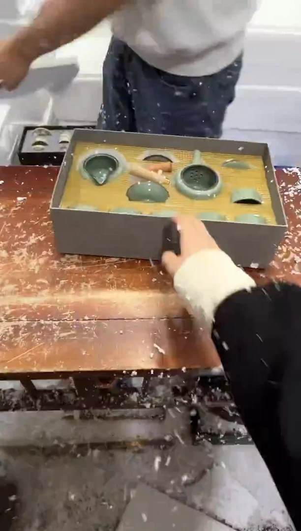 瓷片其他其他其他其他