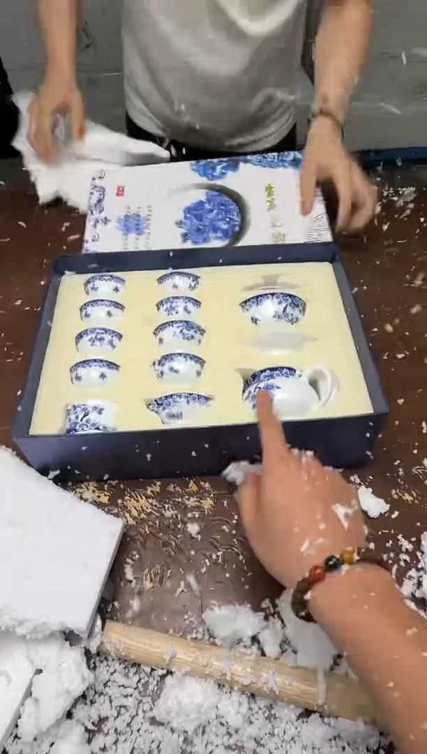 其他@@@@@@@@@@@@@@@@@@