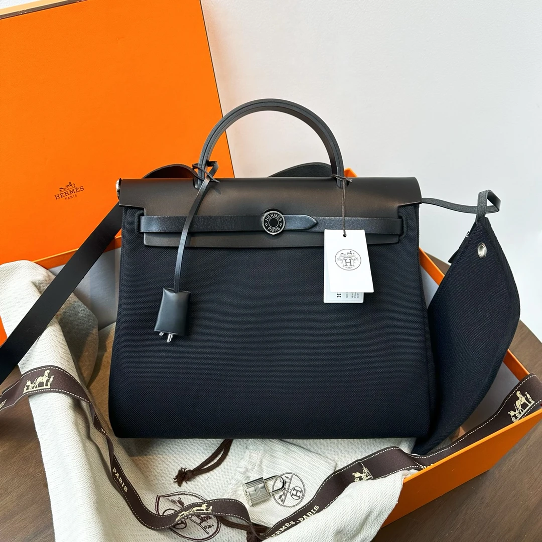95新 Hermes/爱马仕 /单肩包/13538708