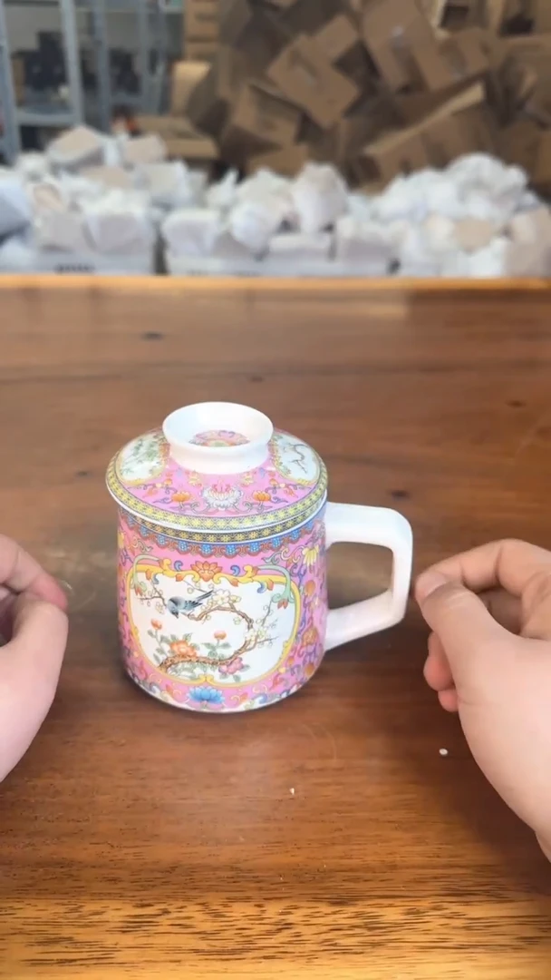 【闪购商品】@@@@@@@@@@@5664