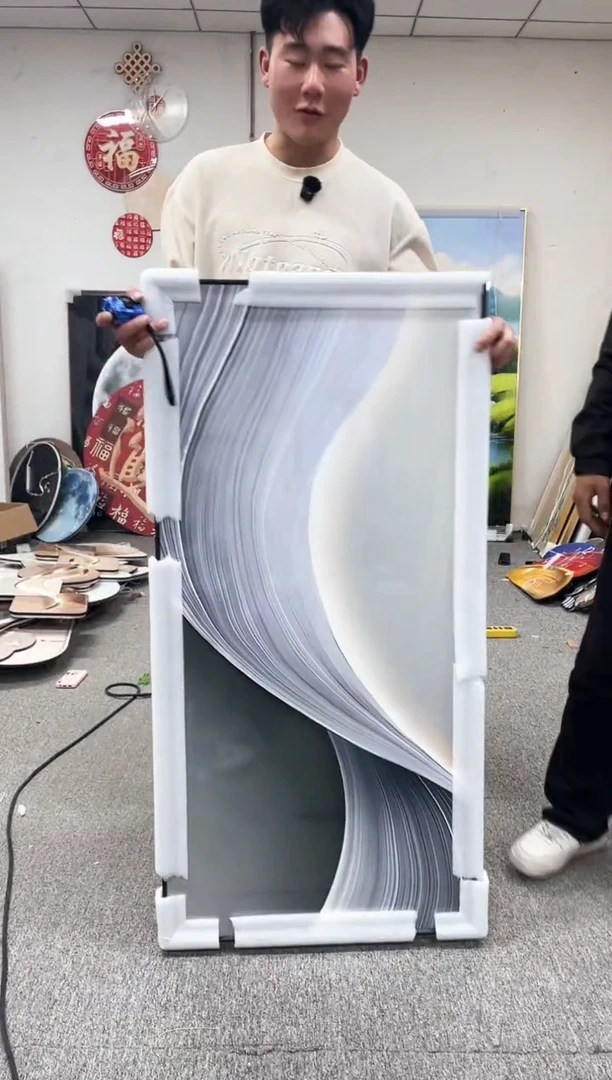 高货清场 微瑕介意勿拍  60*120