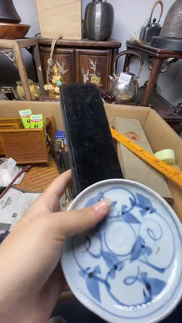 瓷片瓷器瓷器瓷器瓷器