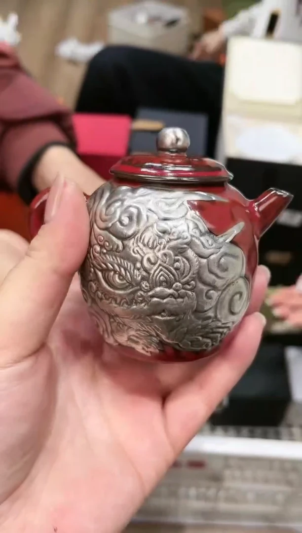 【闪购商品】@@@@@@@@@@@@GH2229
