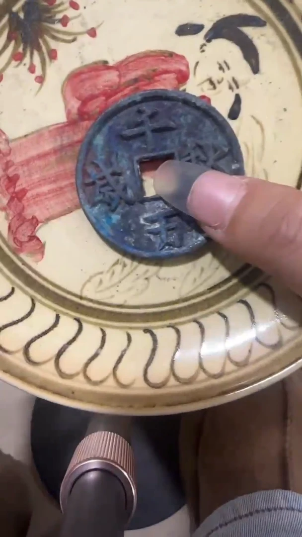 【闪购商品】摆件瓷摆件瓷摆件