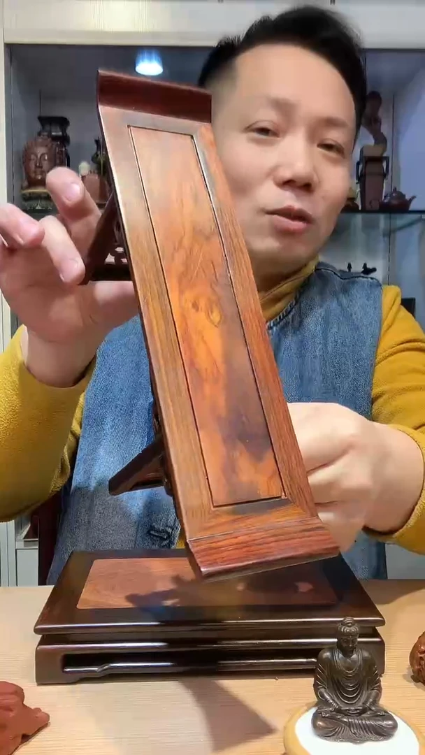 【闪购商品】714宜陶紫砂宜陶紫砂