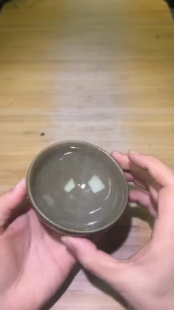 茶盏正品茶盏888888