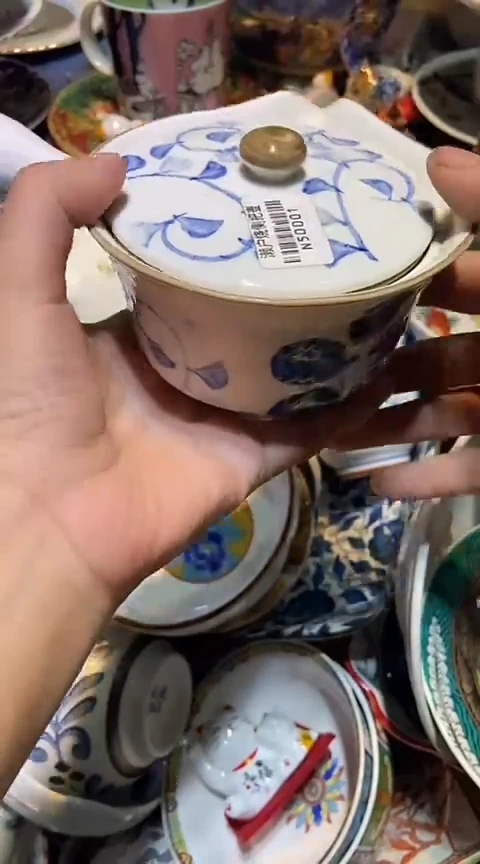 瓷片1111111111111@@1