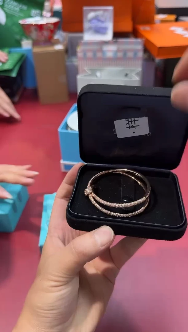 碗SP611全场正品，京东包邮