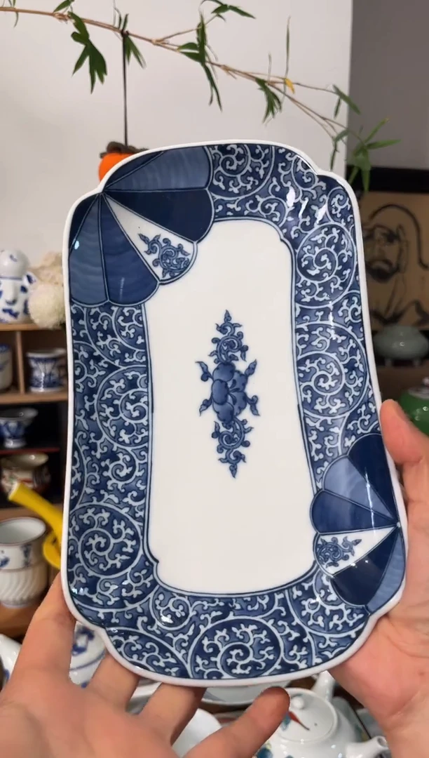 现代香岚舍日瓷闪购库山