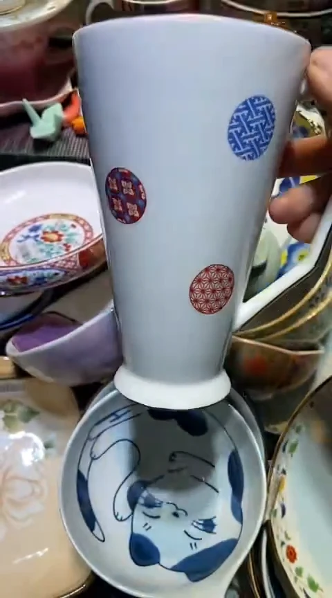 瓷片1111111111111@@1