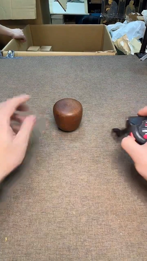茶宠瓷器茶具套装