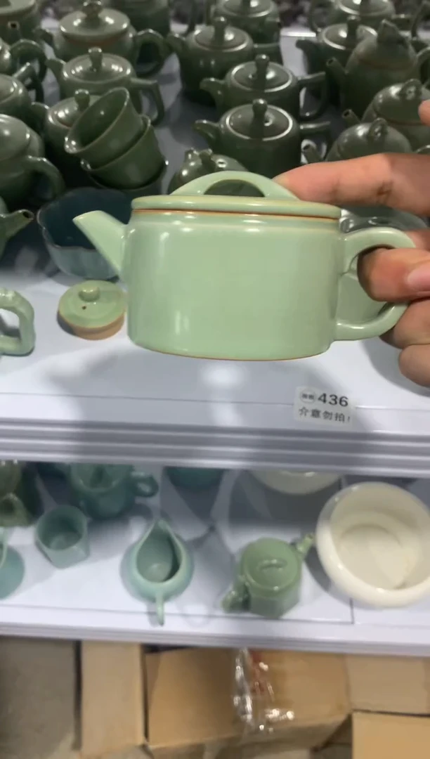 【新粉福利】微微瑕疵盖碗主人杯@@@