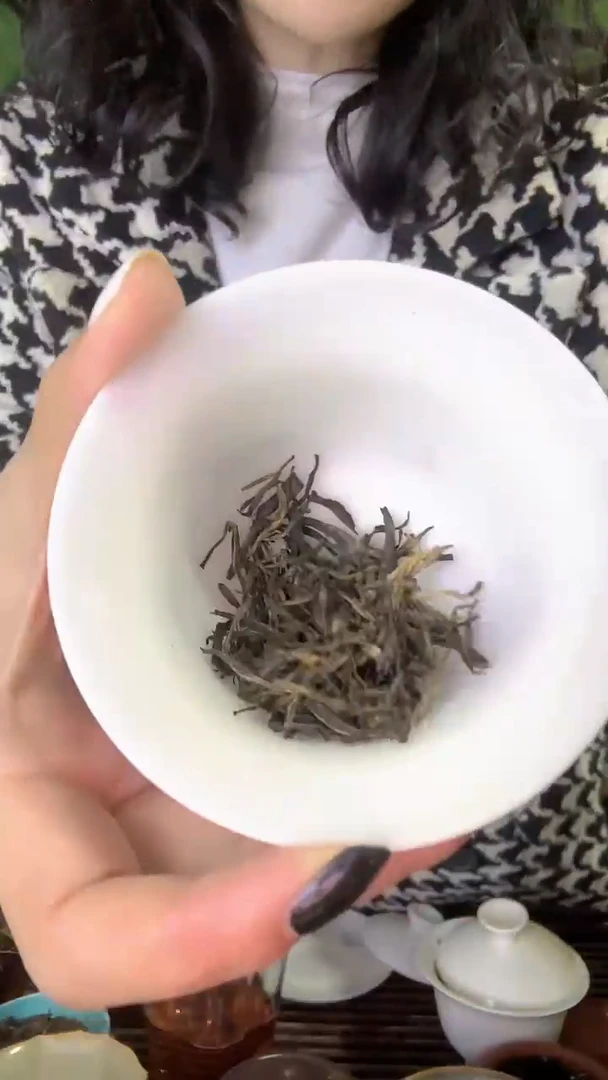 【闪购商品】彩总优选单品金骏眉50g