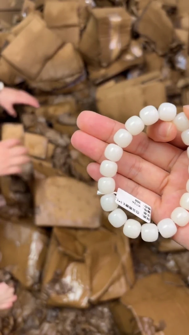 陶禧茶器闪购福利V（无礼盒）