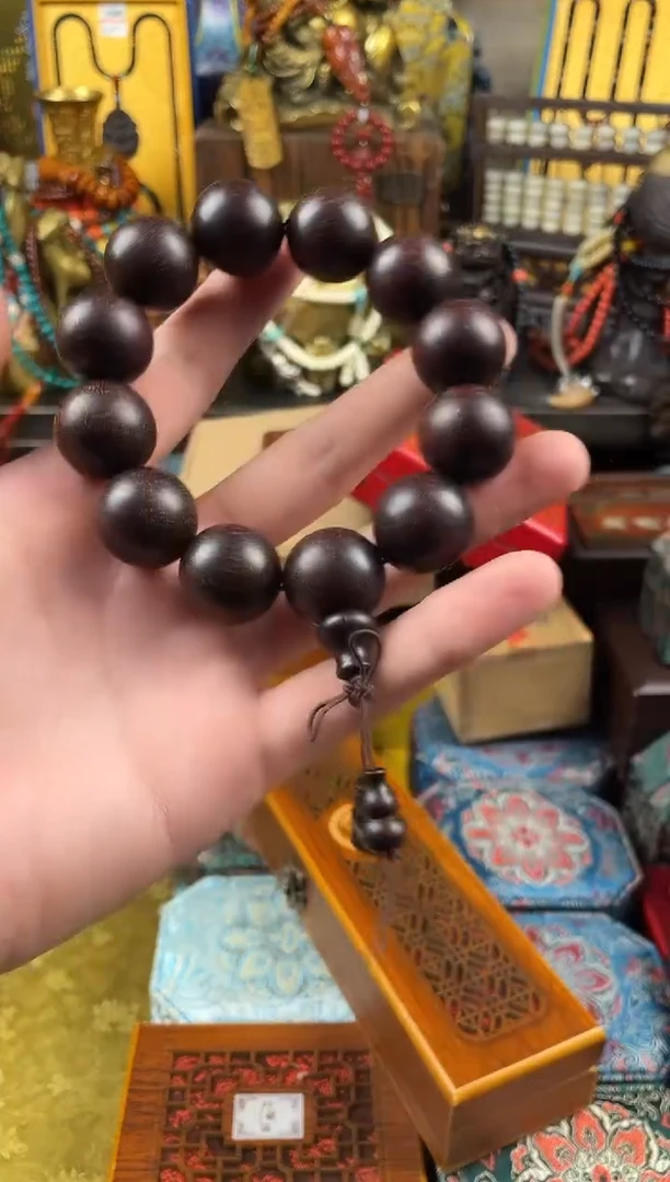 木世缘夕玉湾直播精选推荐