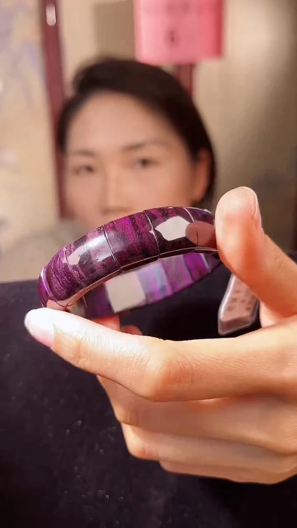 【闪购商品】苏纪石（舒俱来）手牌未镶嵌