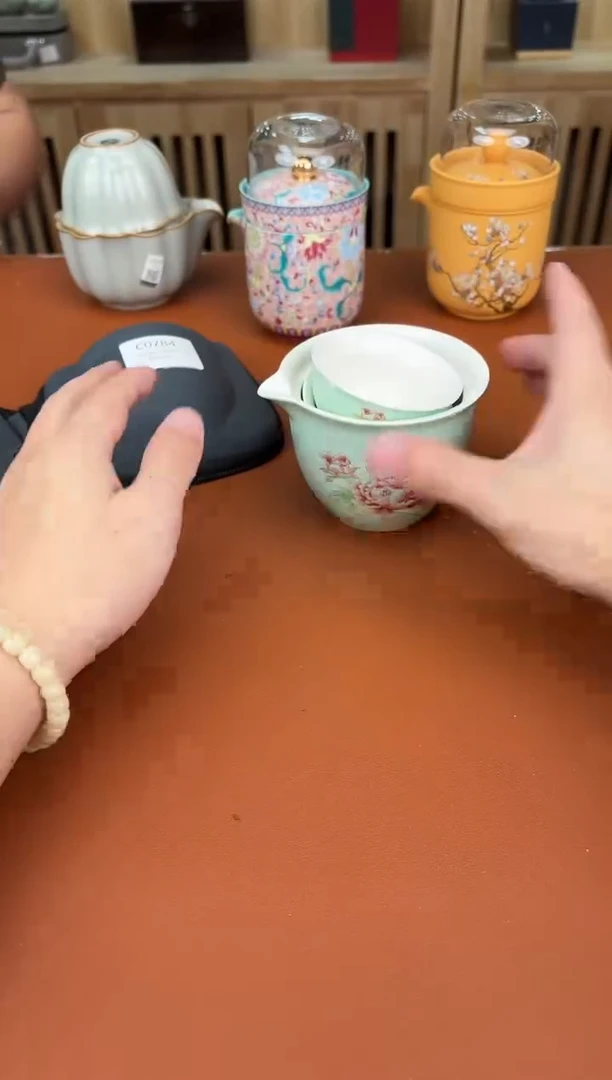 至茗茶器11111111111