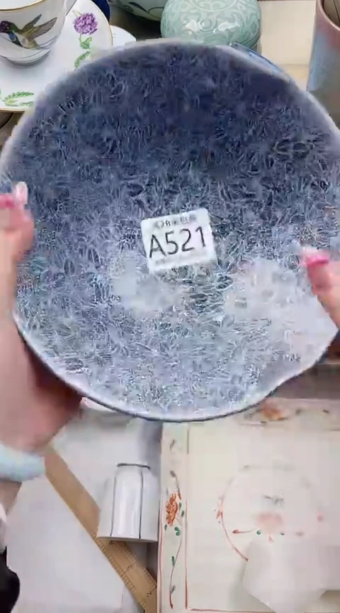 【闪购商品】A521***************