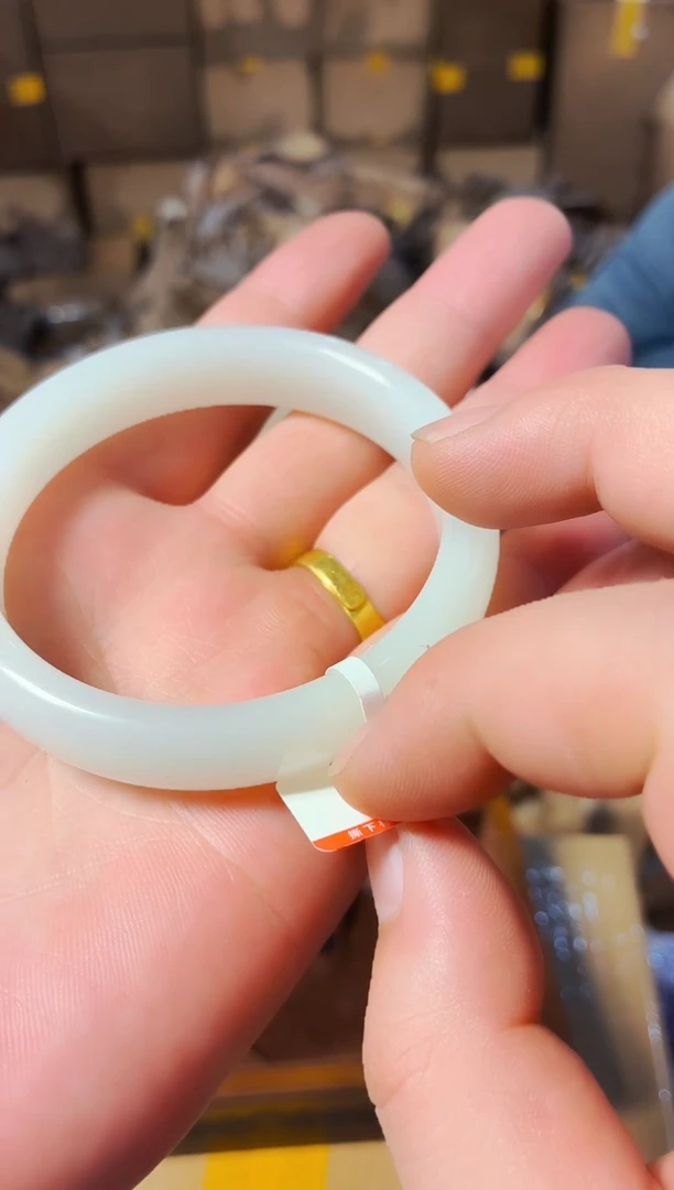 无非金属精品精品精品精品