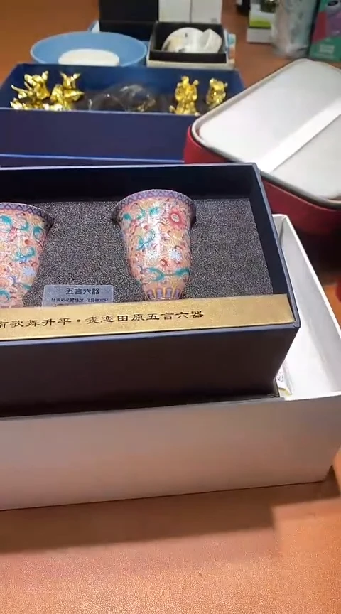 瓷片全场正品,一件不留@@1
