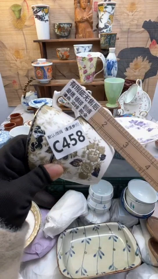 【闪购商品】瓷片闪购闪购闪购闪购