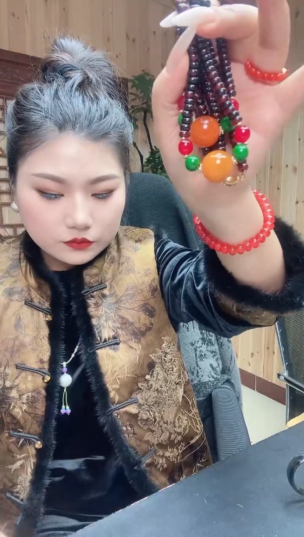 【闪购商品】  以图为准 拍下即可