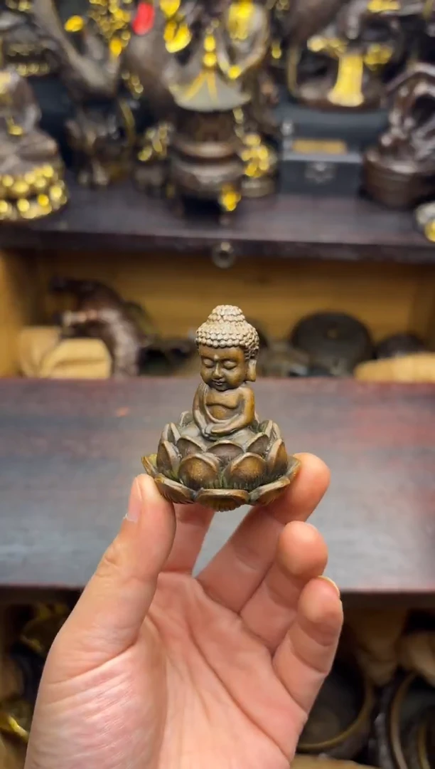 小周专属精选链接