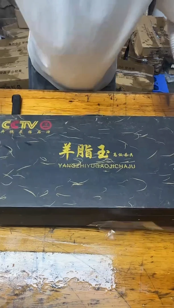 其他@@@@@@@@@@@@@