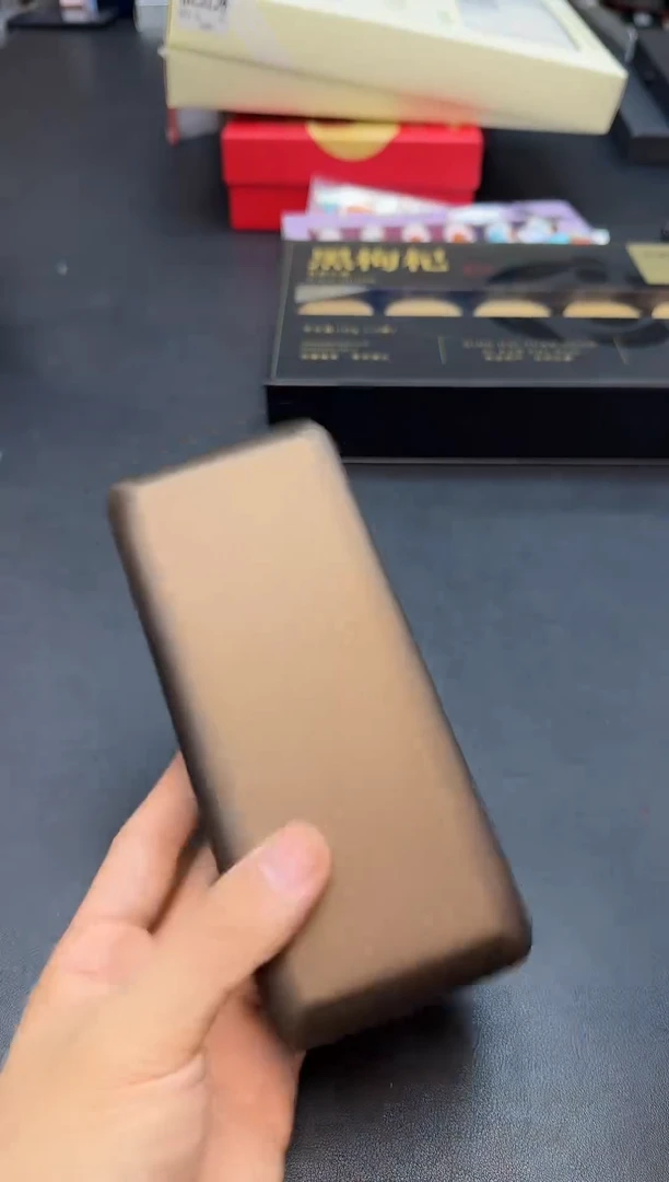 瓷片全新正品一件不留@@WE1550
