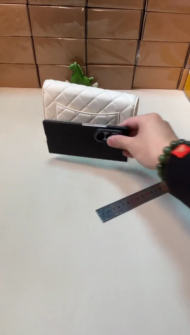 PU2117七天无理由，手工无品牌