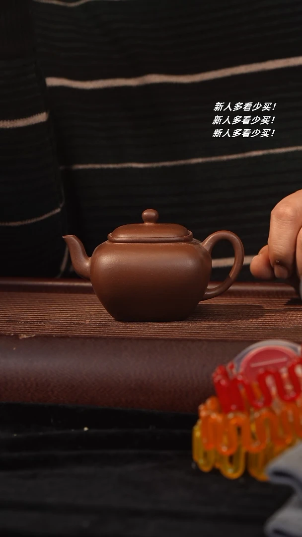 【闪购商品】紫砂茶壶紫砂壶紫砂壶紫砂壶