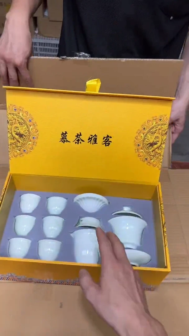 其他其他其他其他其他