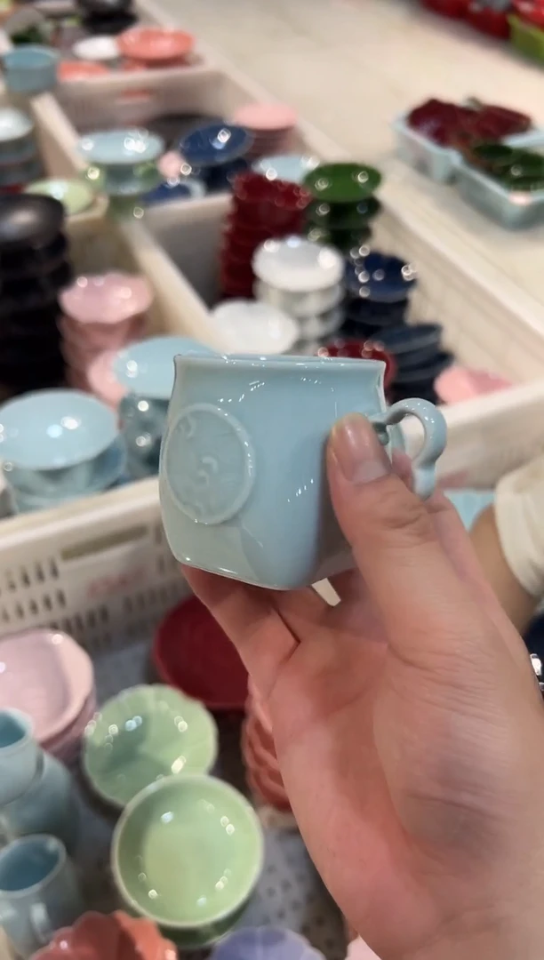 微瑕商品 介意勿拍