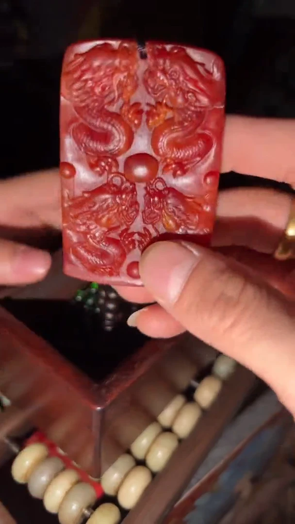 树脂闪购商品高端专用连