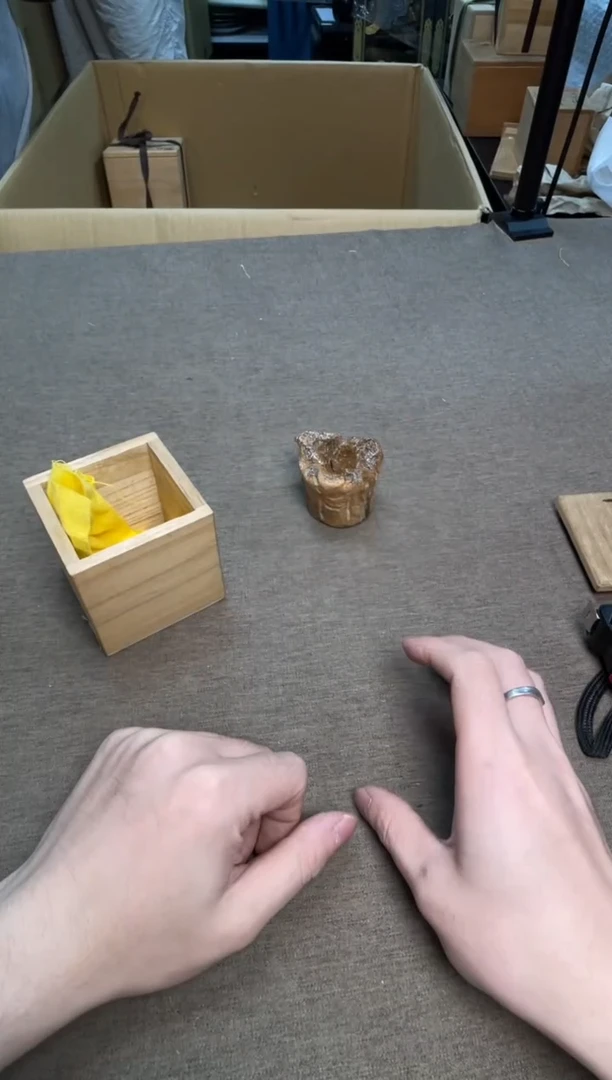 茶宠瓷器茶具套装
