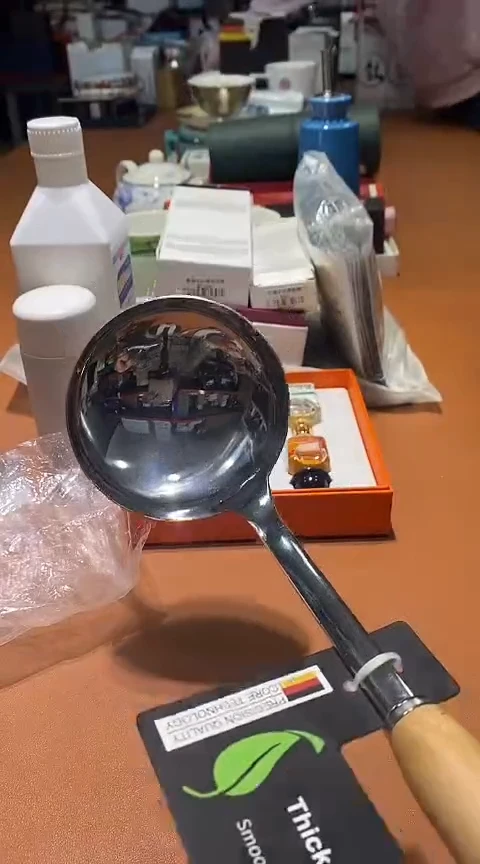 瓷片生活的本意就是开心@@1
